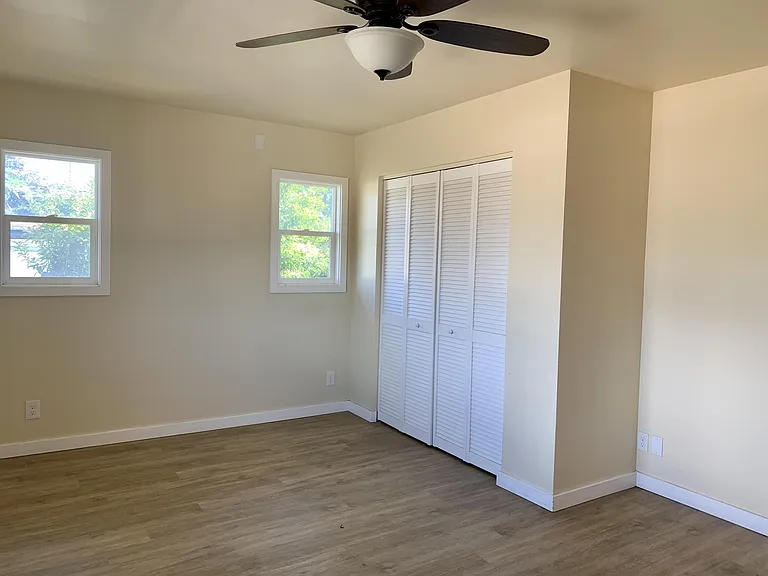 1531 Epukane St #1 — Photo 13