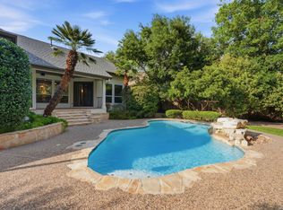 2810 Falling Brk, San Antonio, TX 78258