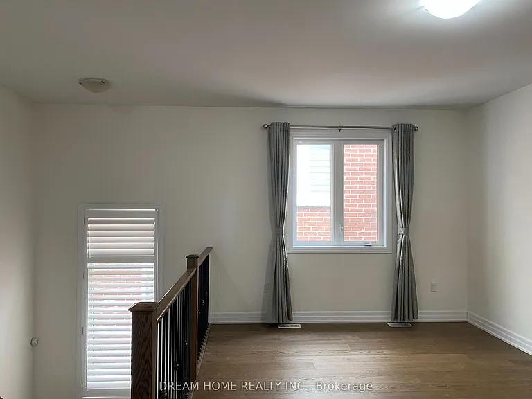 429 Ginger Gate — Photo 21