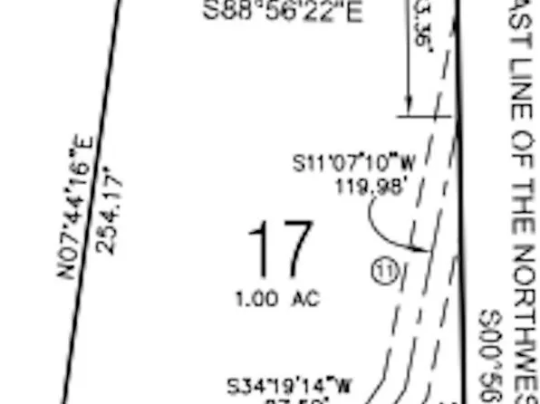 17 Troyers Mdw, Kalona, IA 52247