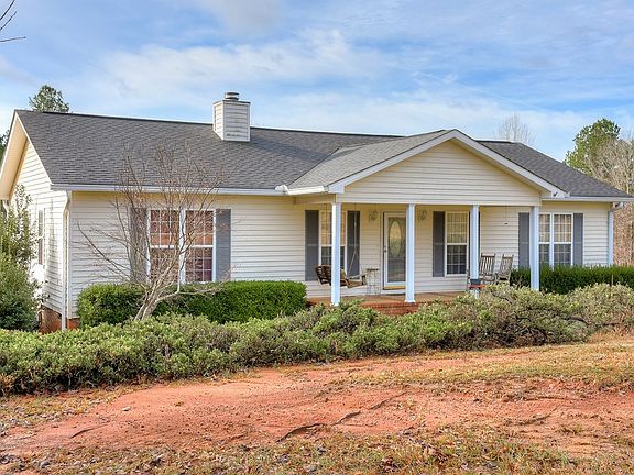 4th image of 275 Mill Creek Dr