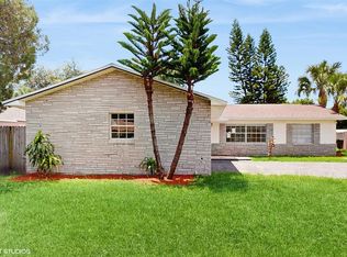 624 American Heritage Pkwy, Orlando, FL 32809