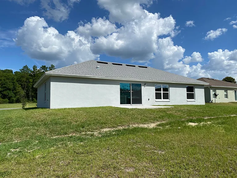 15394 SW 34th Court Rd — Photo 36