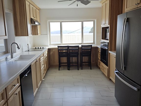 3rd image of 10855 Vista Camino