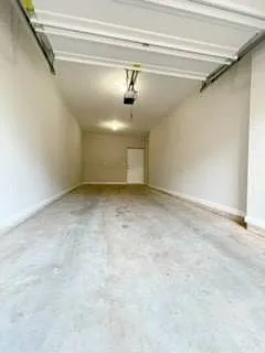 Garage Garage