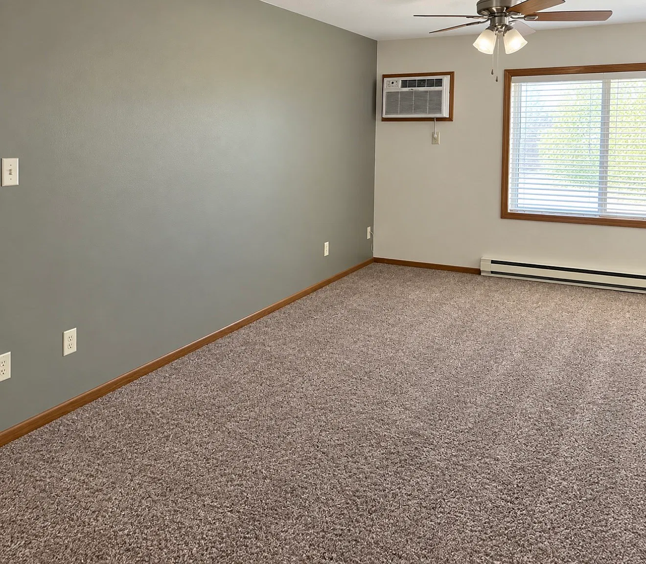 3 bed, 1100 sqft, $1,195 — Photo 2