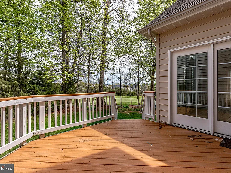 25634 Creek Run Ter — Photo 51