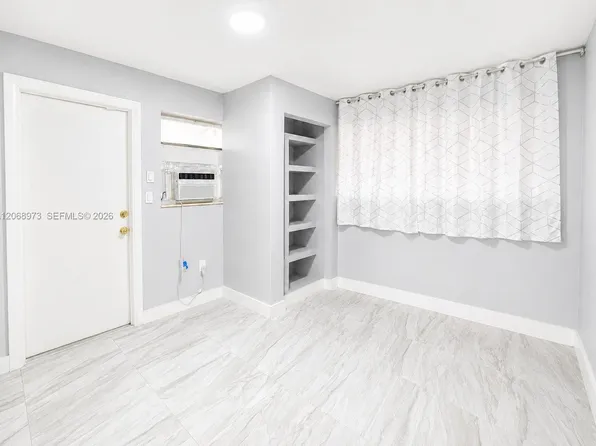 106 Harvard Rd #0, Hollywood, FL 33023