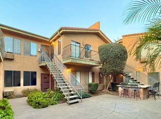 4520 51st St APT 4, San Diego, CA 92115