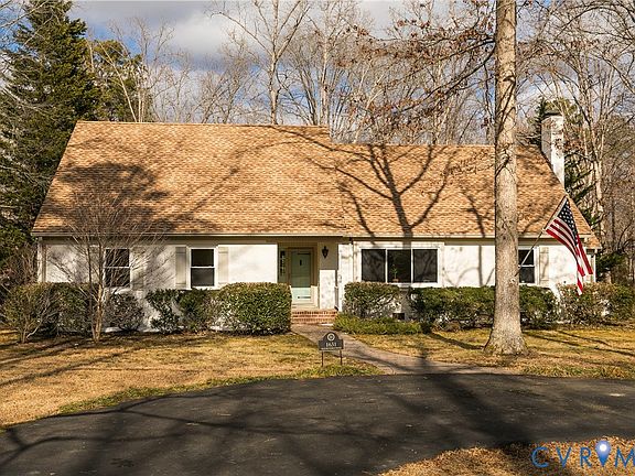 2nd image of 1631 Old Hundred Rd