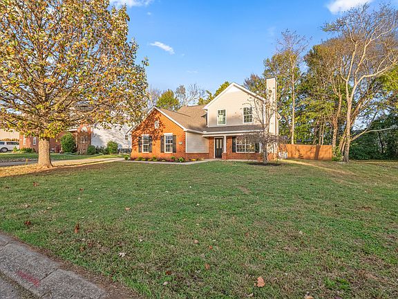 4th image of 1509 Teresa Ln