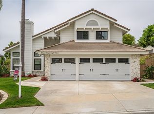 4389 Graydon Rd, San Diego, CA 92130