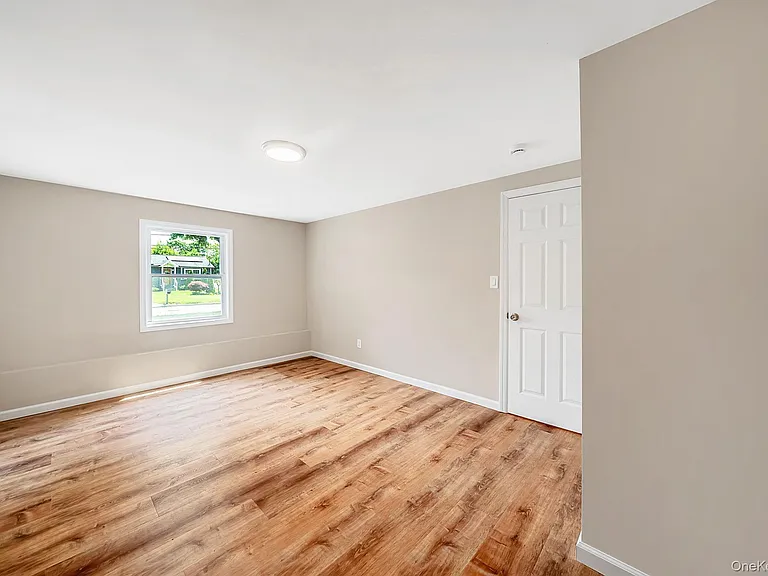 610 Americus Ave — Photo 18
