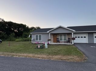 (Undisclosed Address), Granville, PA 17029