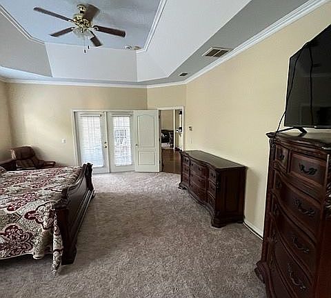 5th image of 8888 E Sweetwater Dr