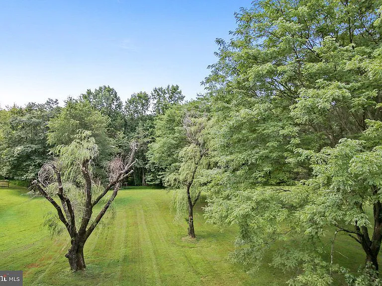 13416 Straw Bale Ln — Photo 46