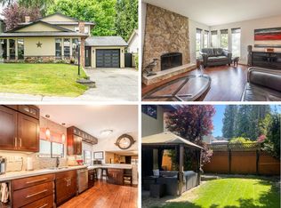 6811 Baker Rd, Delta, BC V4E 2T8