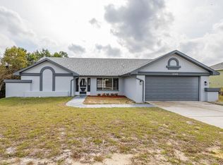 13140 Oneida St, Spring Hill, FL 34609