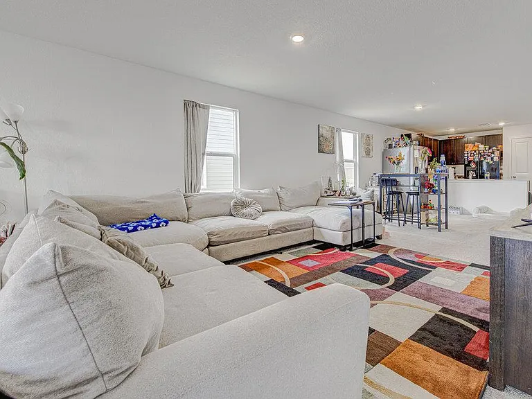 1145 Catfish Ln — Photo 10