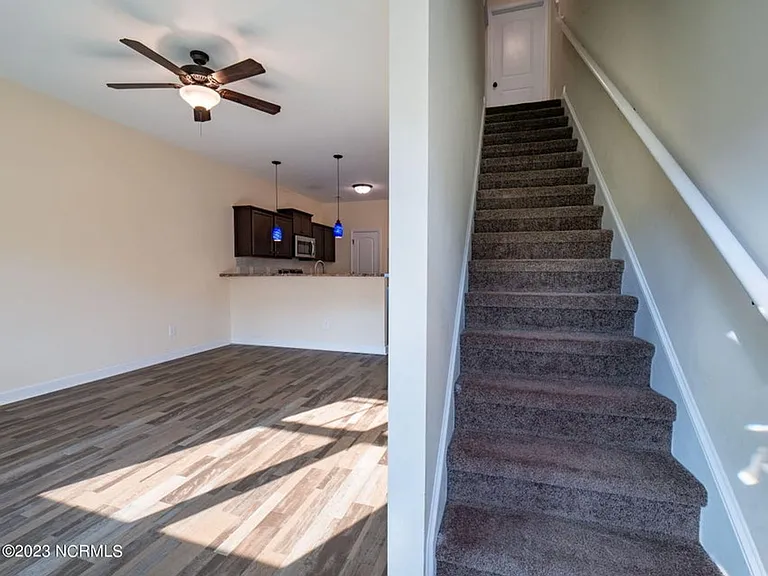 506 Justice Farm Dr — Photo 11