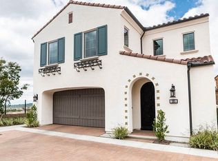 183 Oceano, Irvine, CA 92602