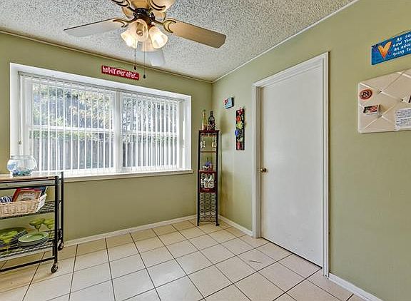 5th image of 432 Water Oak Ln