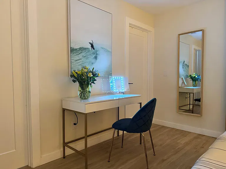 541 Ibis Dr — Photo 11