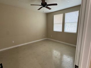 25617 Campbellton Rd #2, San Antonio, TX 78264
