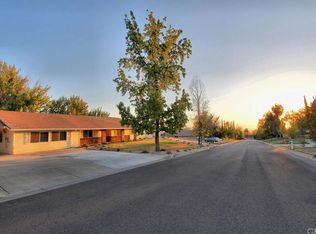 35833 Ramada Ln, Yucaipa, CA 92399