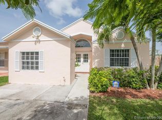 14520 SW 128th Court Rd, Miami, FL 33186