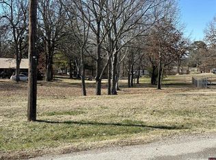 Lts 1657/1660 9th St, Cotter, AR 72626