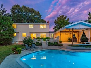 9408 Highlander Blvd, Walkersville, MD