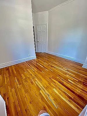 3rd image of 1443 York Ave #2EA