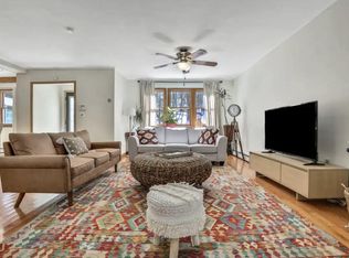 114 Hawleys Corners Rd, Lloyd, NY 12528