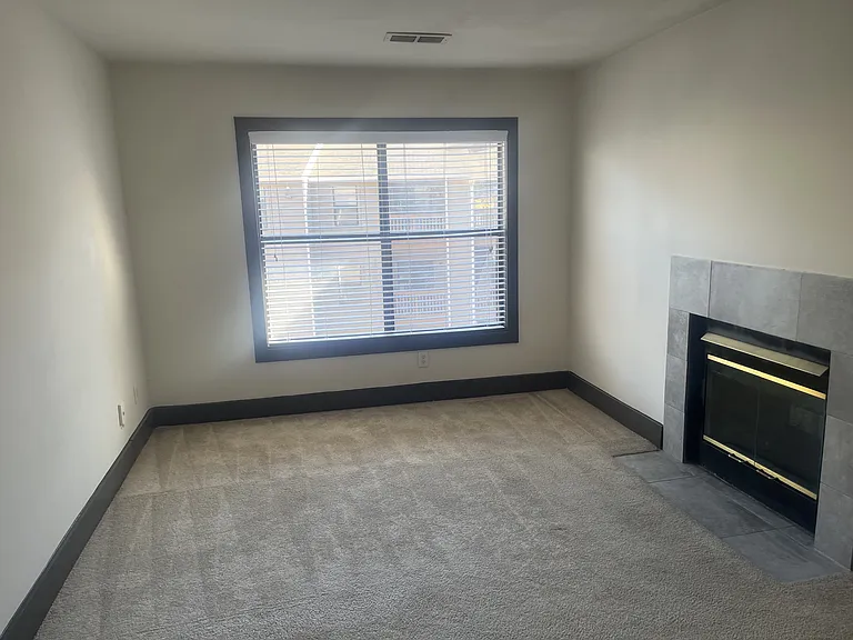 Wesley Trevento Apartments at Lithia Springs — Photo 63