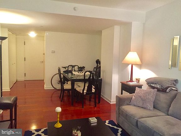 2nd image of 219 S 18th St #29-1005