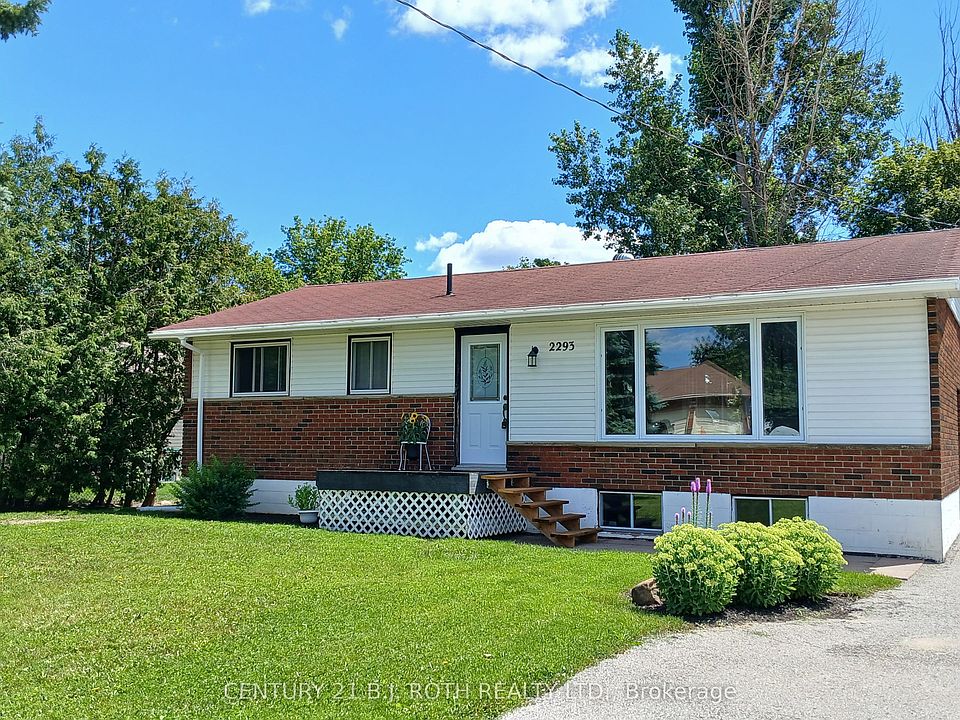 1st image of 2293 Victoria St