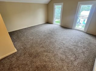 20 Saint Helena St #2, Perry, NY 14530