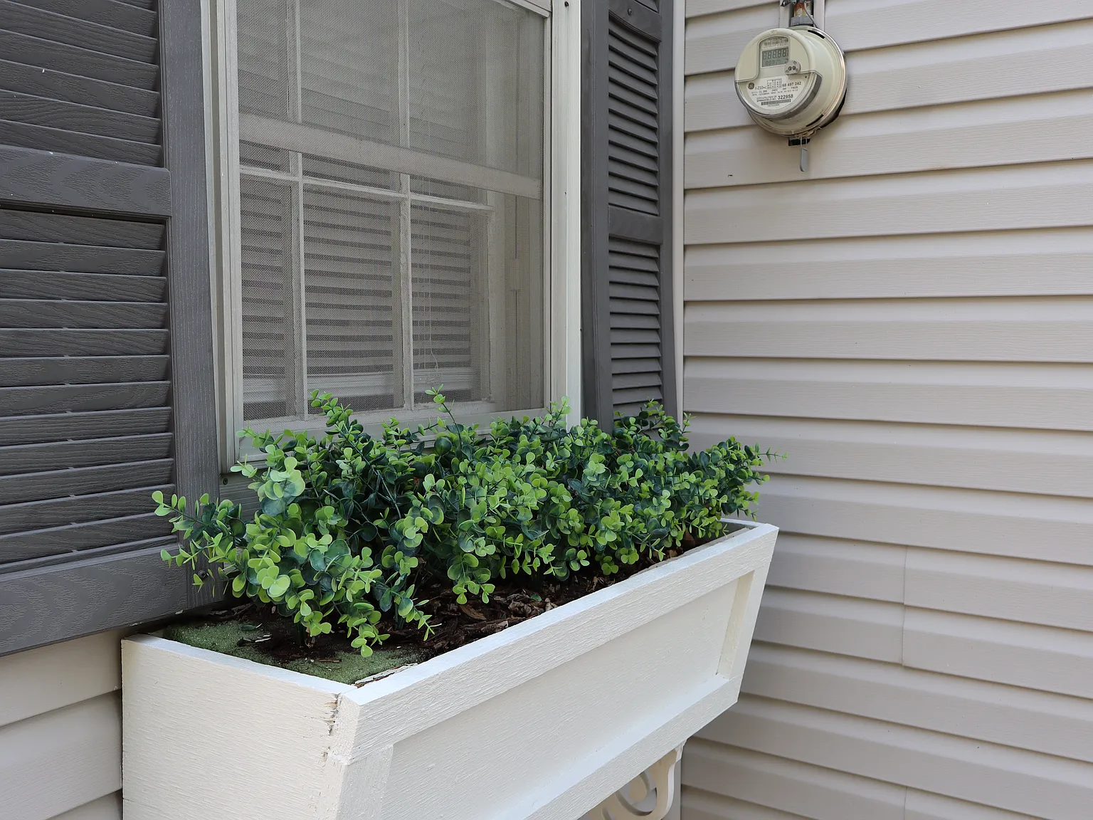 2 bed, 775 sqft, $1,075 — Photo 3