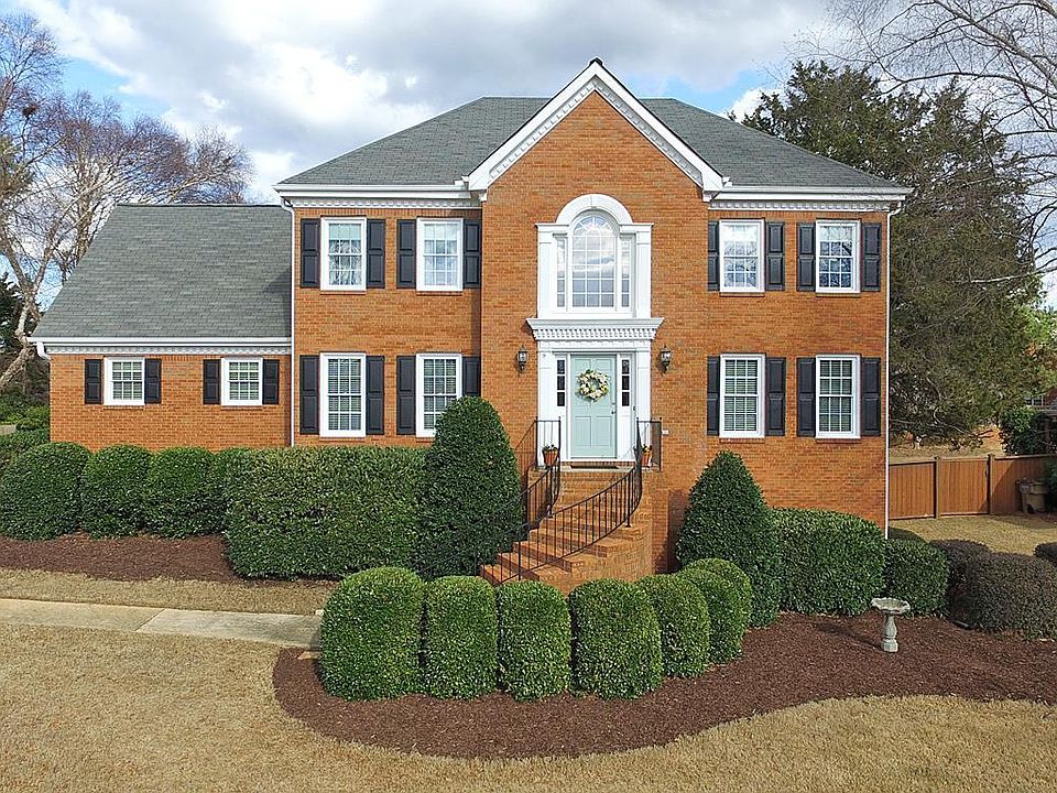 1st image of 1720 Berry Ln
