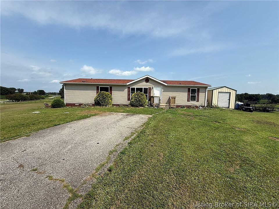 1st image of 8056 Asher Court SW