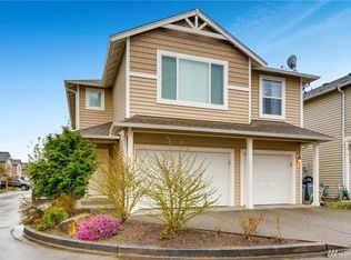 9725 27th Dr SE, Everett, WA 98208