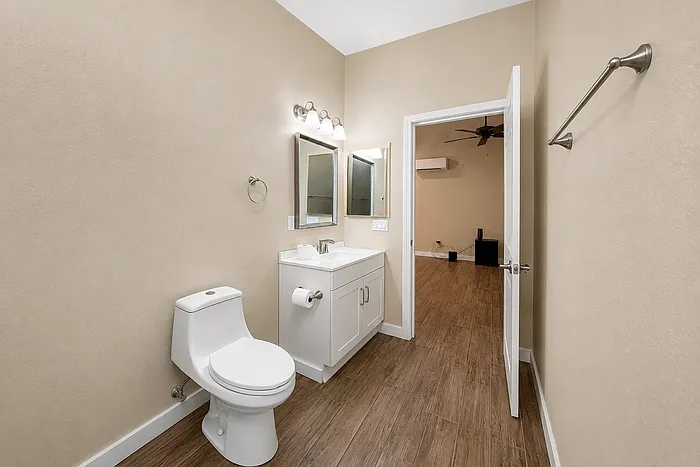 2885 Coral St #2 — Photo 7