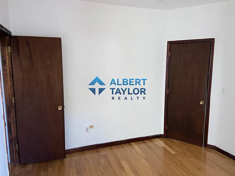 89 Sheridan St #1 — Photo 6
