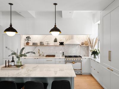 15 Broad St APT 1010, New York, NY, 10005