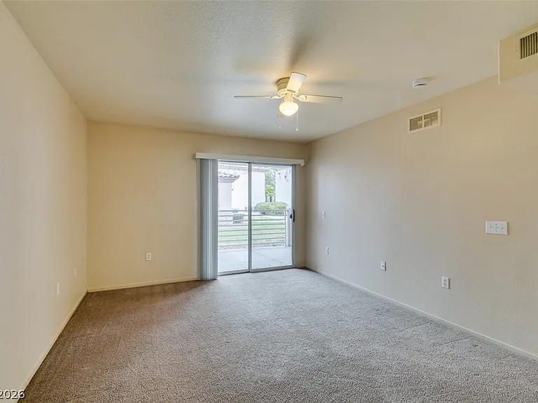 4555 E Sahara Ave #155 — Photo 23