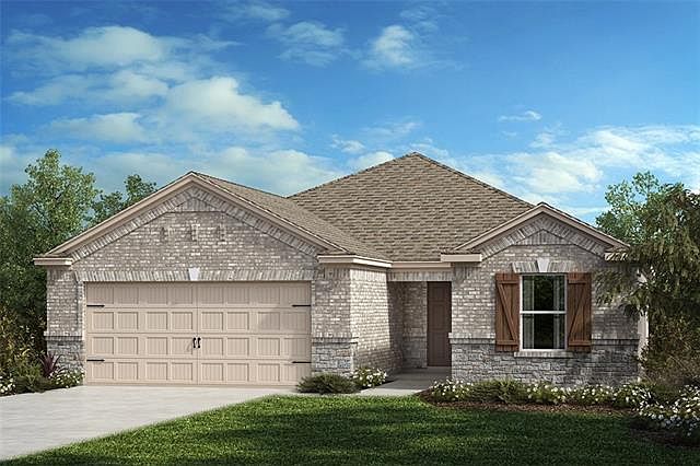 1st image of 3517 Alamosa River Dr
