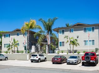4163 Hamilton St #4163, San Diego, CA 92104