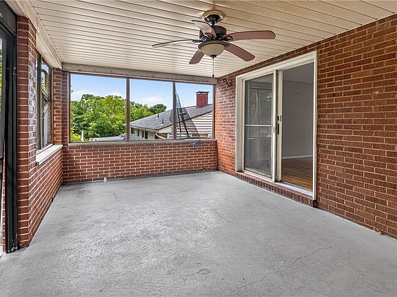 5th image of 2807 Fayette St