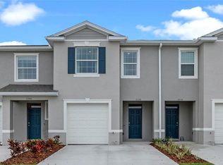 724 Preston Cove Dr, Saint Cloud, FL 34771